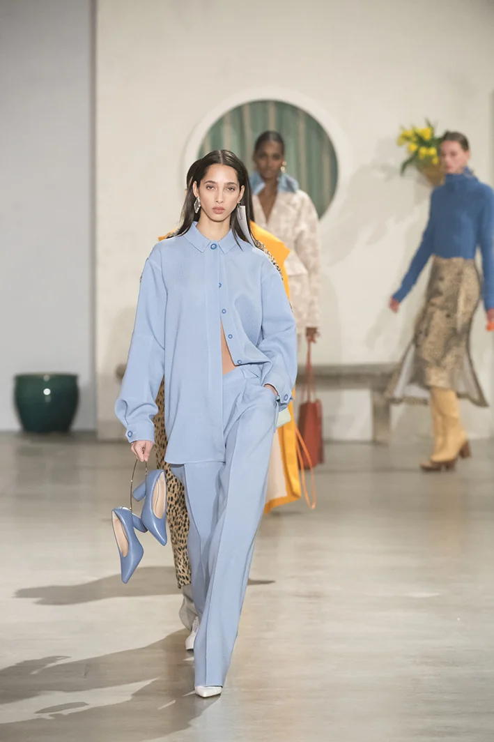 jacquemus-po-rf-19-0039.jpg