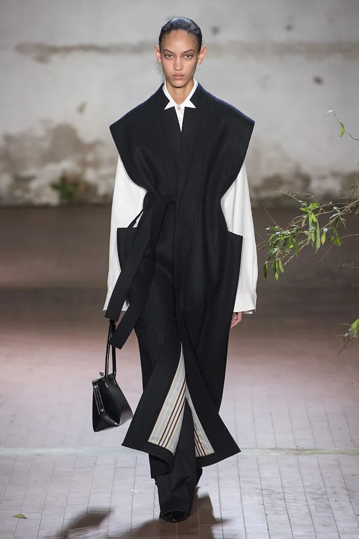 jil-sander-rf19-0023.jpg