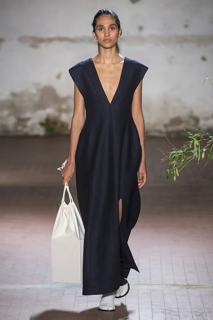 jil-sander-rf19-0041.jpg