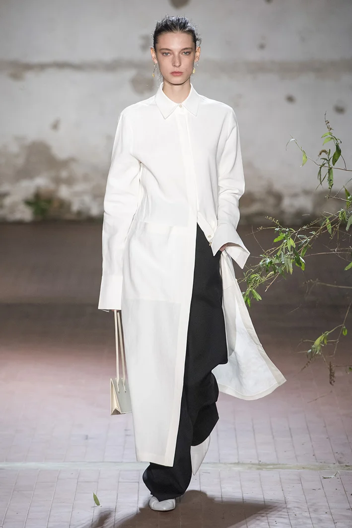 jil-sander-rf19-0057.jpg