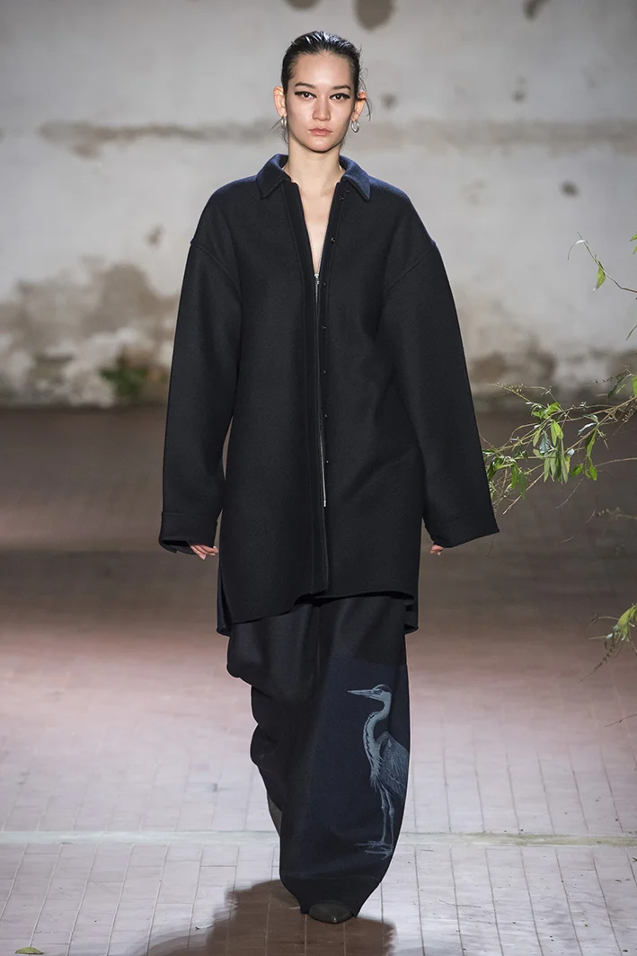 jil-sander-rf19-0071.jpg