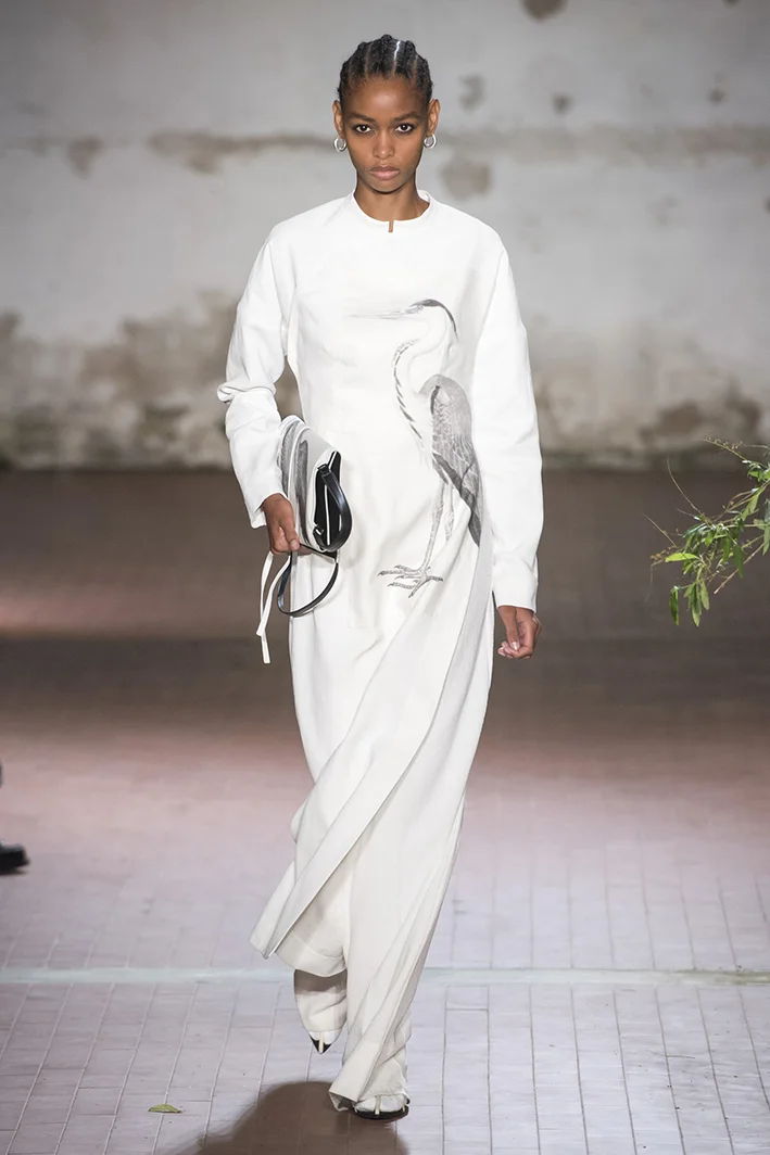 jil-sander-rf19-0084.jpg