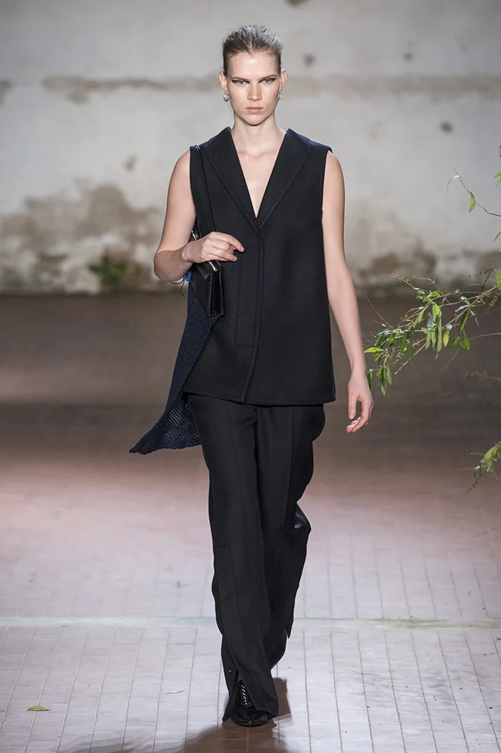 jil-sander-rf19-0099.jpg