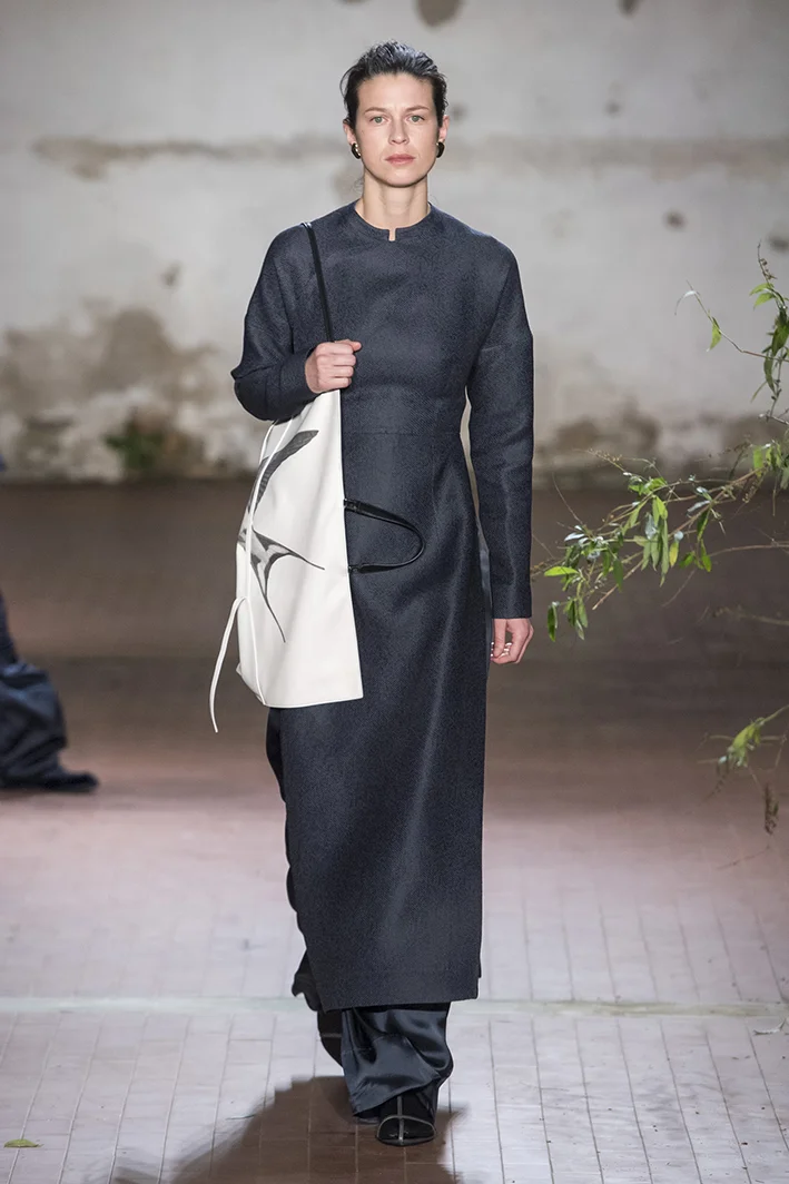 jil-sander-rf19-0111.jpg