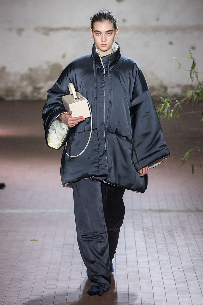 jil-sander-rf19-0122.jpg