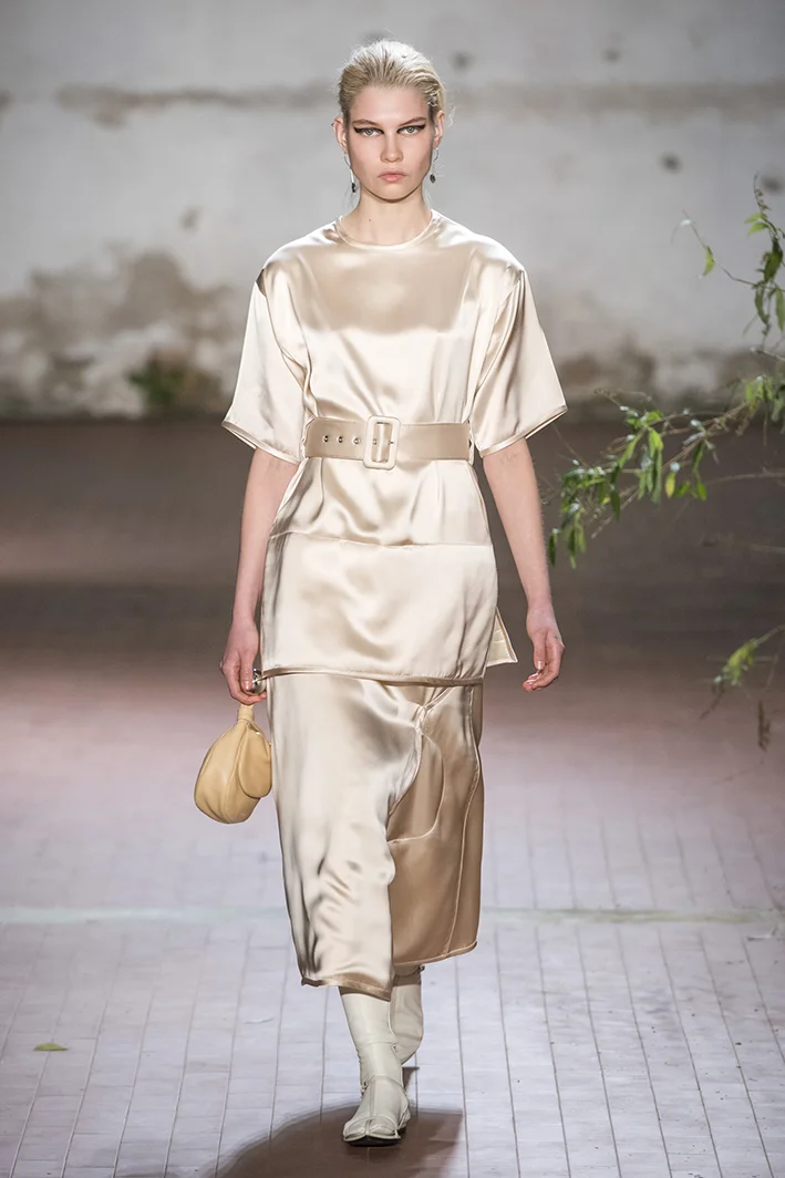 jil-sander-rf19-0138.jpg