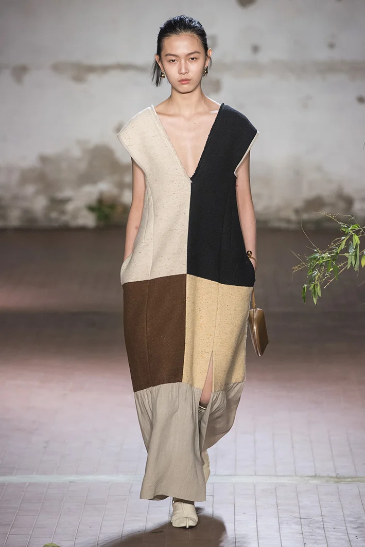 jil-sander-rf19-0151.jpg