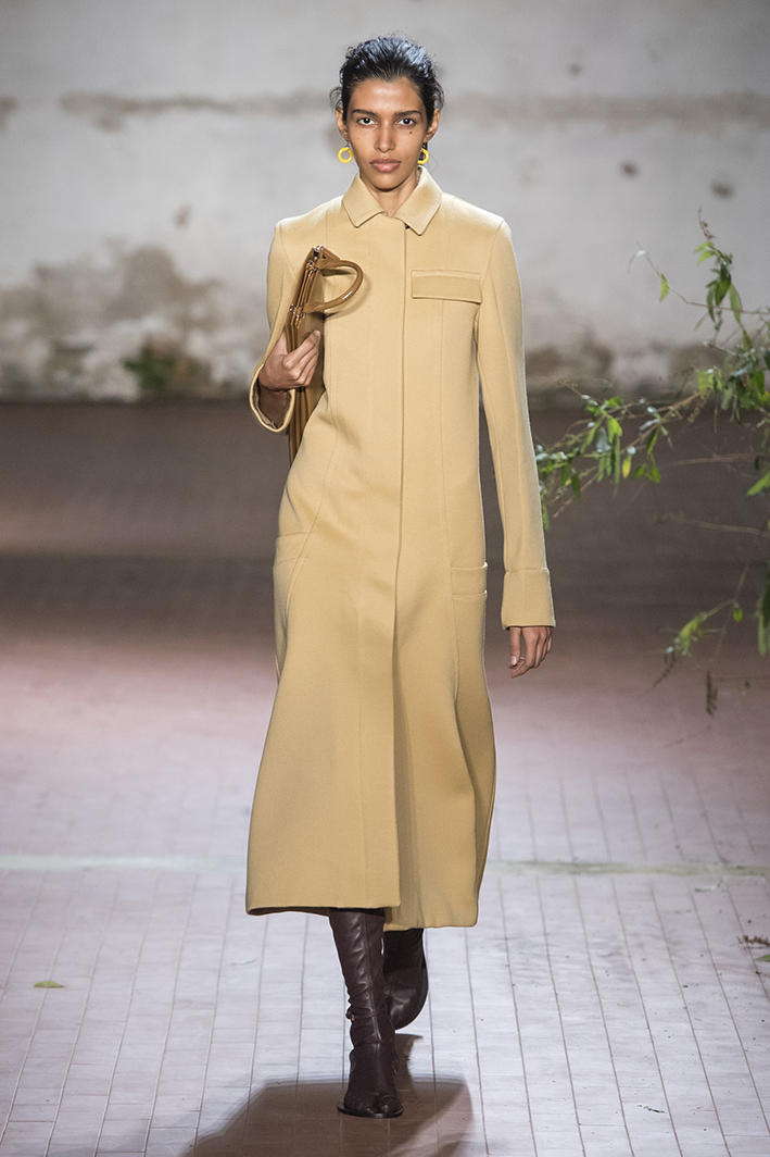 jil-sander-rf19-0166.jpg