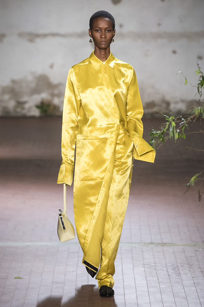 jil-sander-rf19-0179.jpg