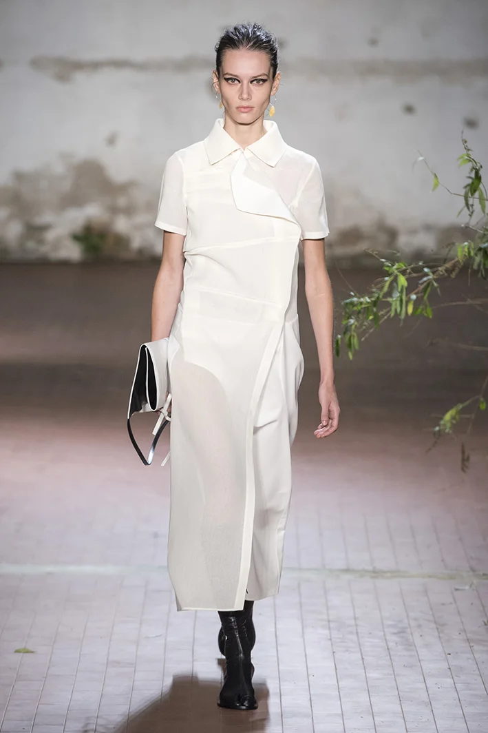 jil-sander-rf19-0188.jpg