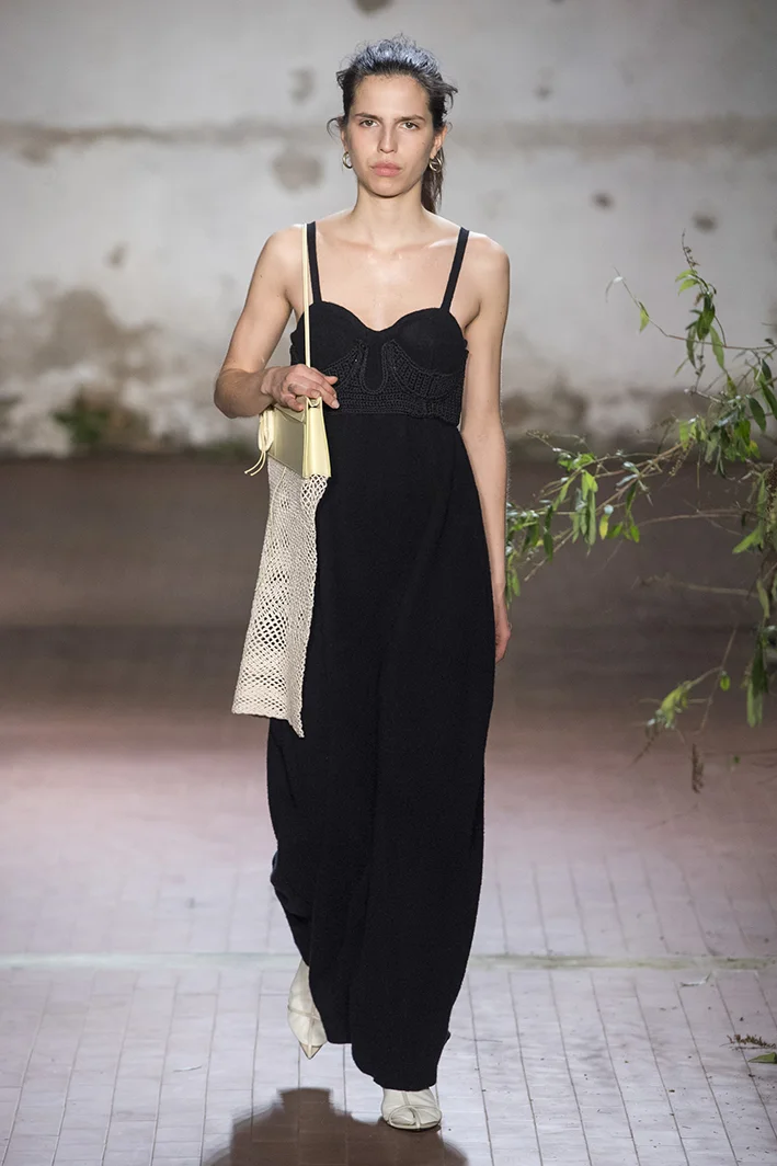 jil-sander-rf19-0211.jpg