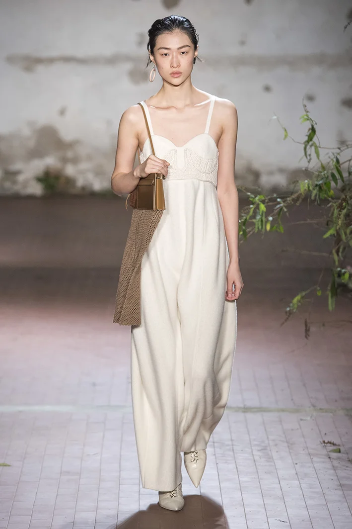 jil-sander-rf19-0221.jpg
