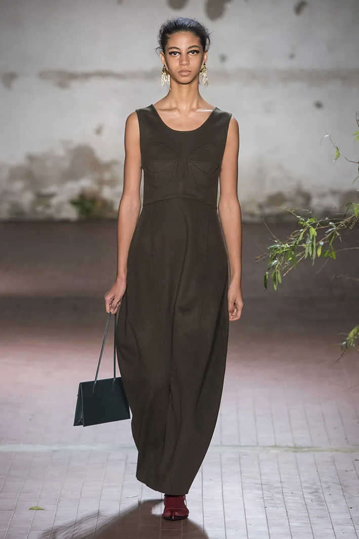jil-sander-rf19-0236.jpg