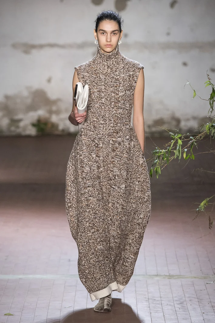 jil-sander-rf19-0246.jpg