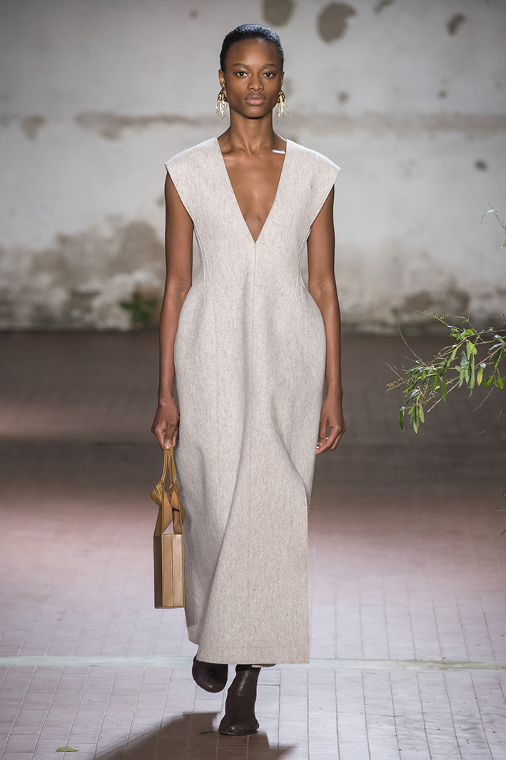 jil-sander-rf19-0258.jpg