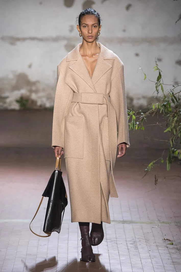 jil-sander-rf19-0270.jpg