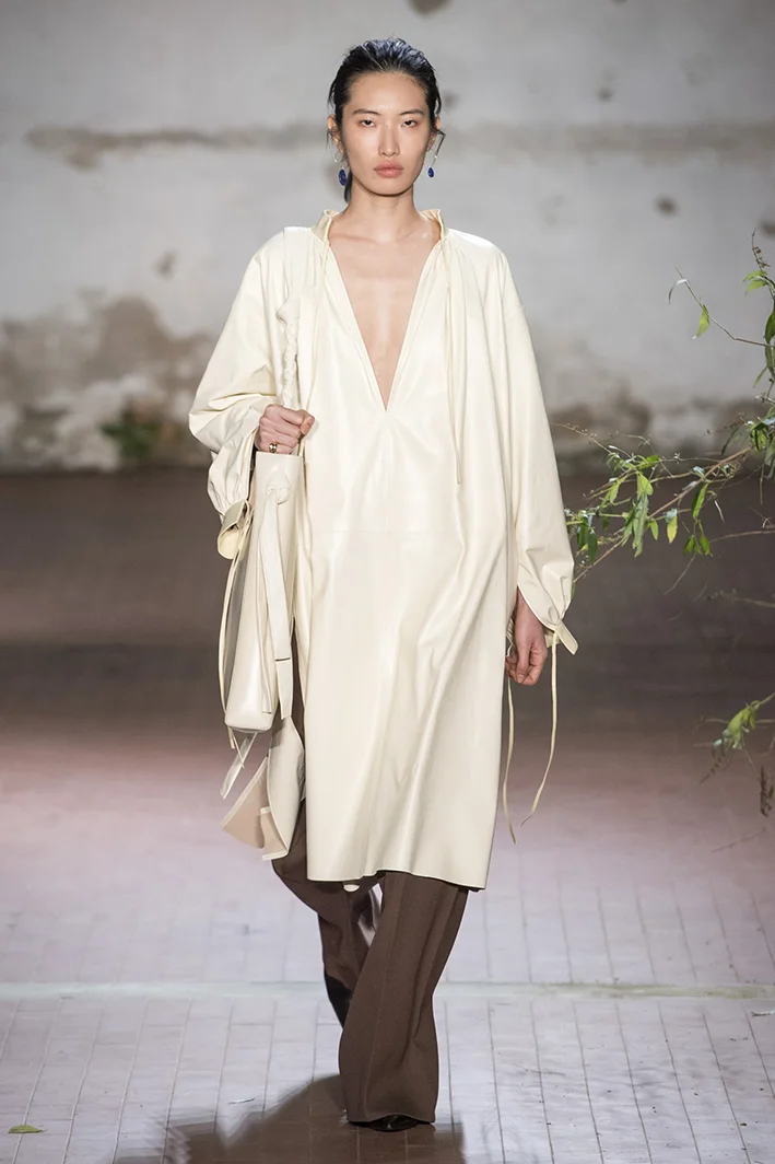 jil-sander-rf19-0282.jpg