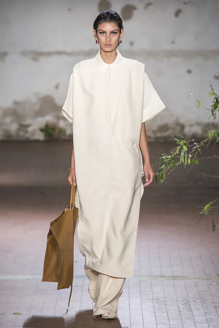 jil-sander-rf19-0295.jpg