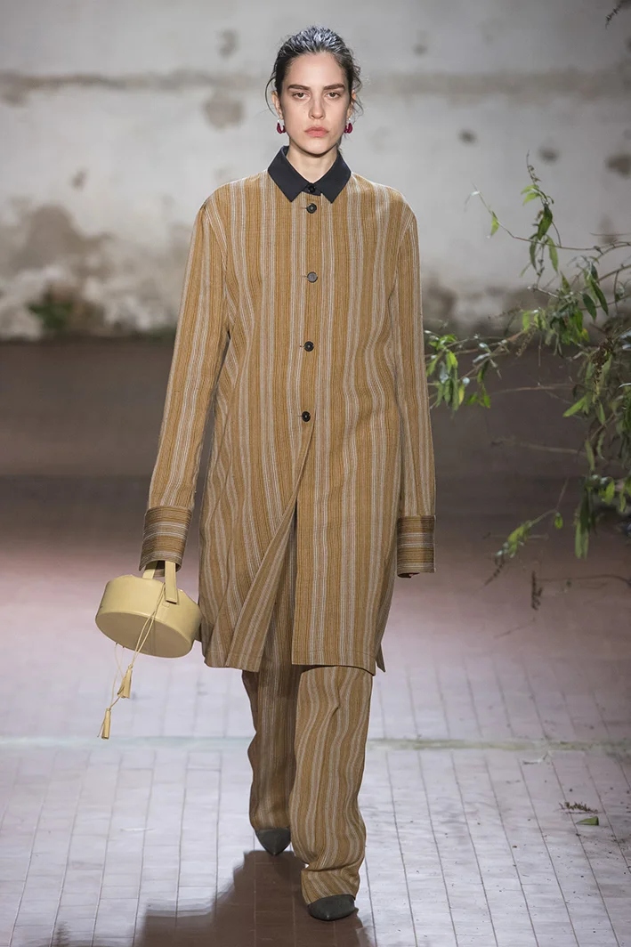 jil-sander-rf19-0304.jpg
