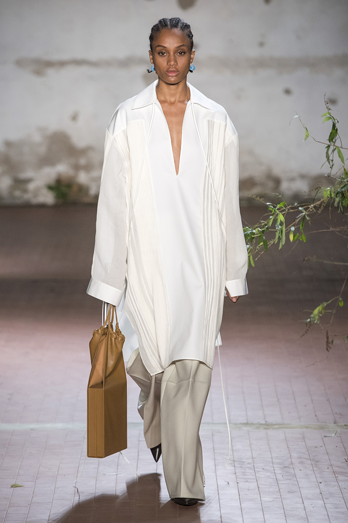 jil-sander-rf19-0316.jpg