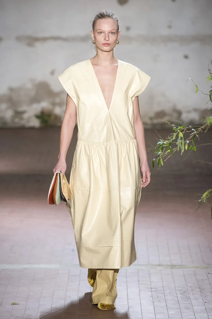 jil-sander-rf19-0328.jpg
