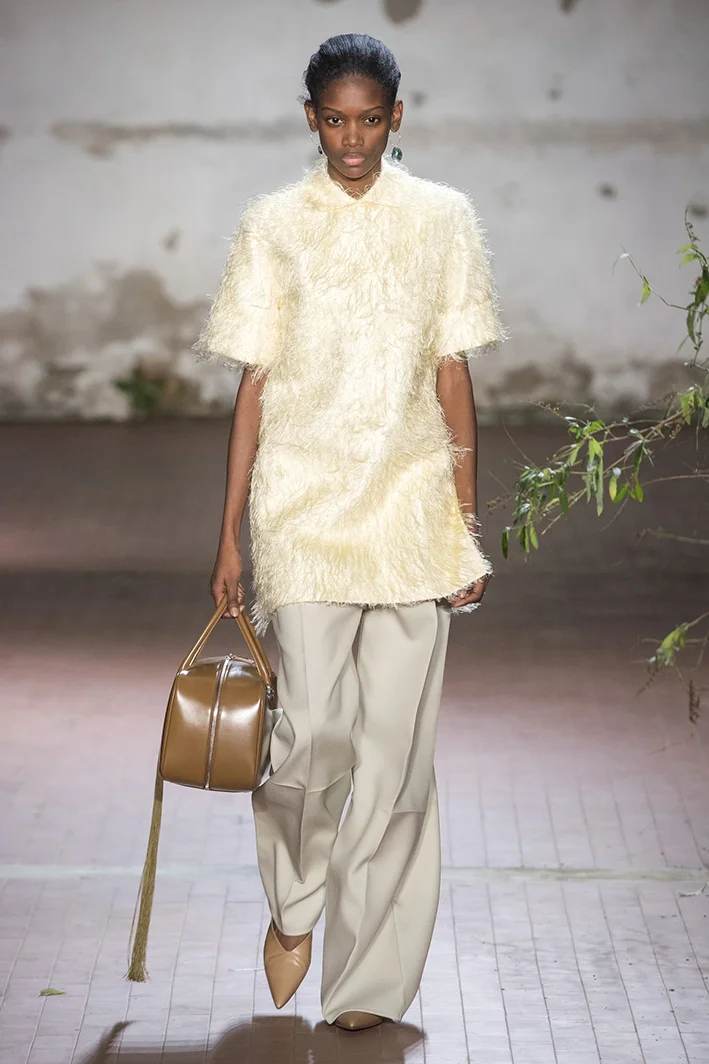 jil-sander-rf19-0340.jpg
