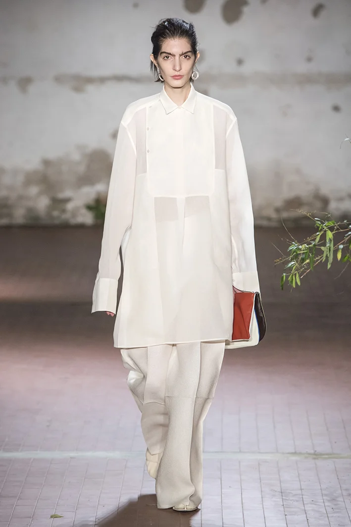 jil-sander-rf19-0350.jpg