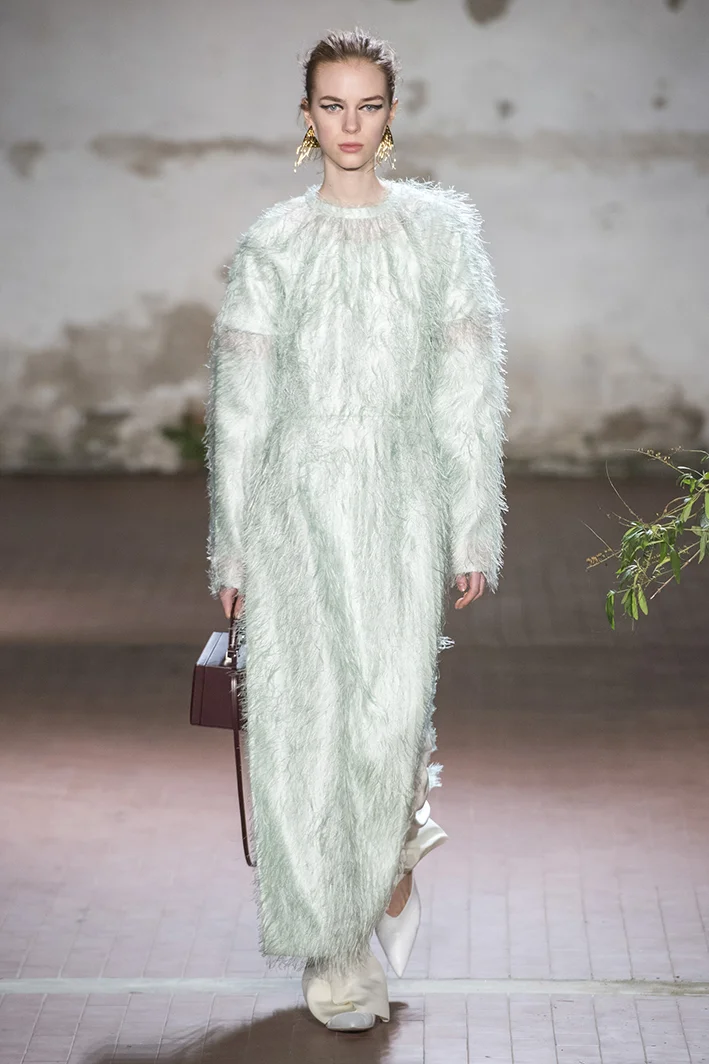 jil-sander-rf19-0360.jpg