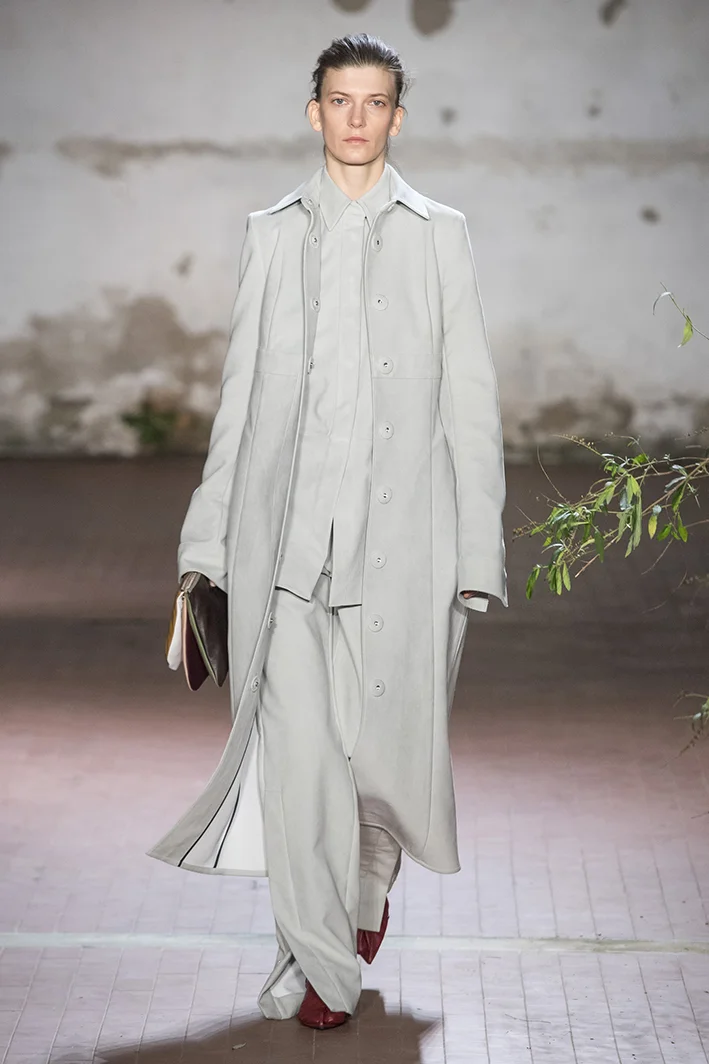jil-sander-rf19-0371.jpg