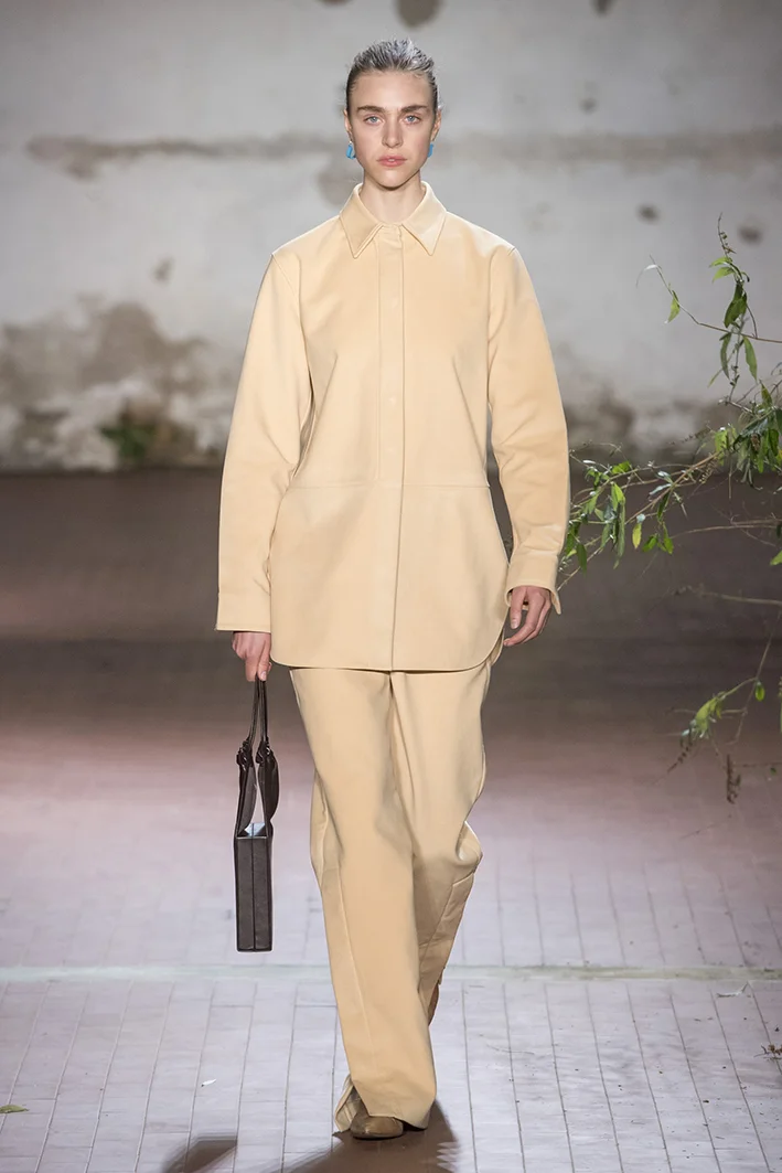 jil-sander-rf19-0382.jpg