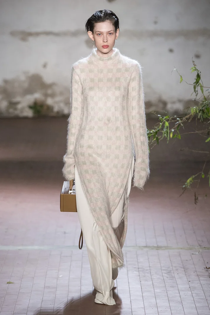 jil-sander-rf19-0391.jpg
