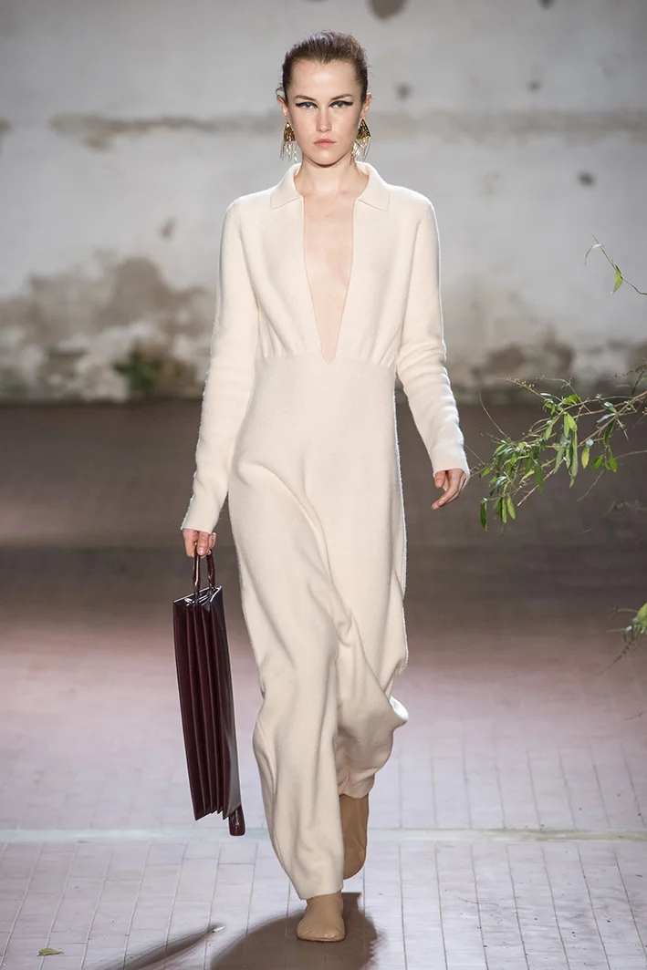 jil-sander-rf19-0400.jpg
