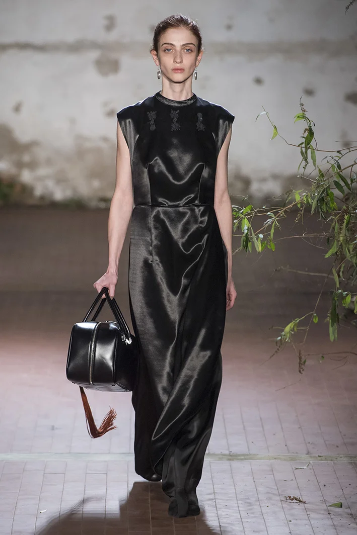 jil-sander-rf19-0423.jpg