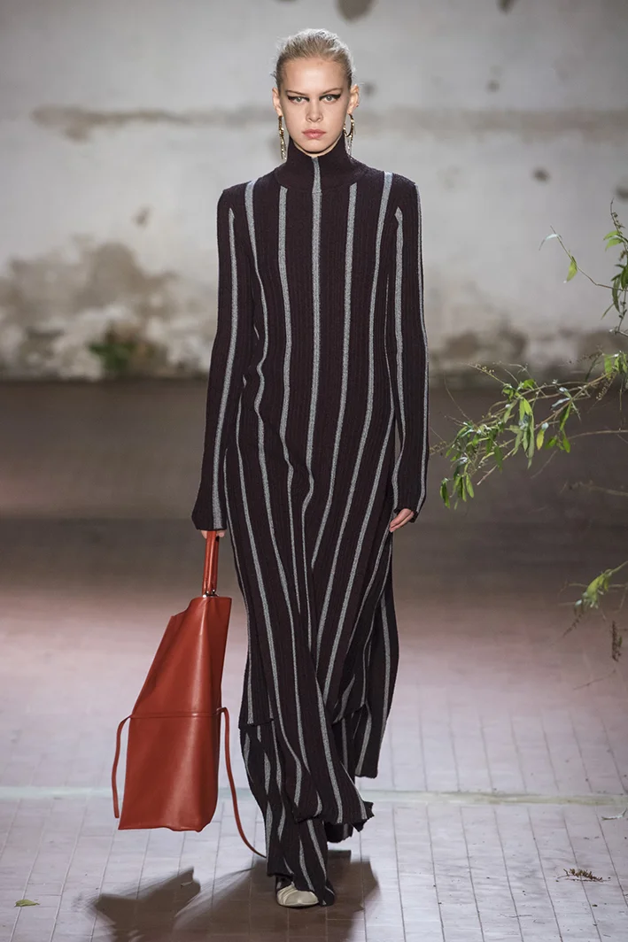jil-sander-rf19-0435.jpg