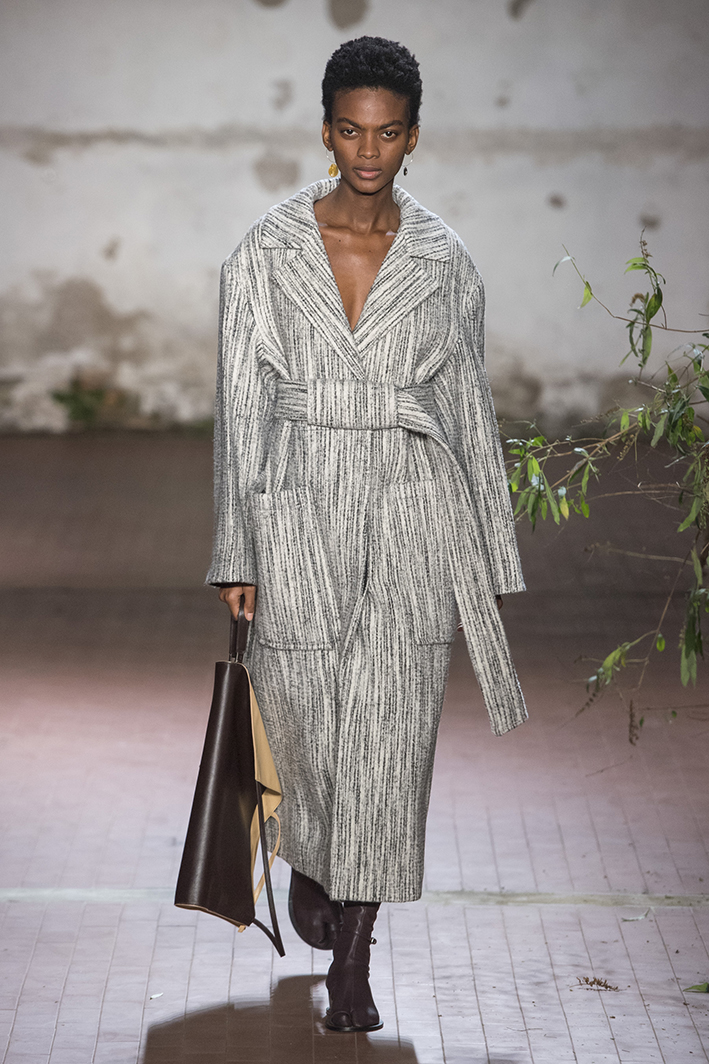 jil-sander-rf19-0456.jpg