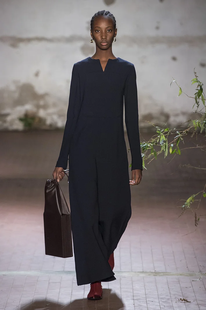 jil-sander-rf19-0464.jpg