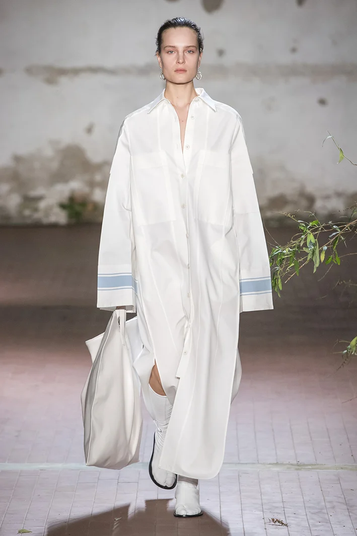 jil-sander-rf19-0476.jpg