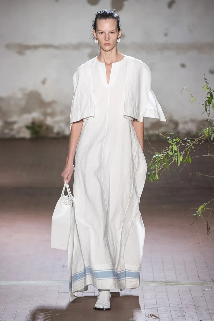 jil-sander-rf19-0486.jpg
