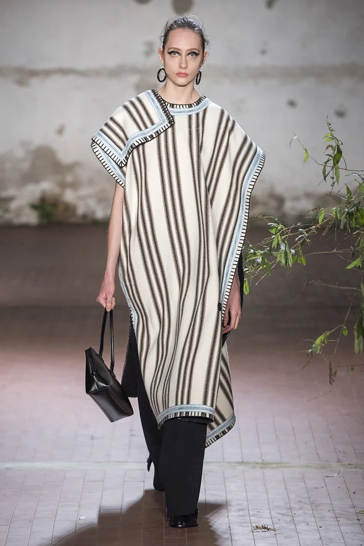 jil-sander-rf19-0495.jpg