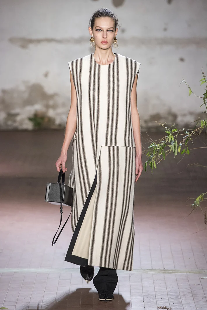 jil-sander-rf19-0505.jpg