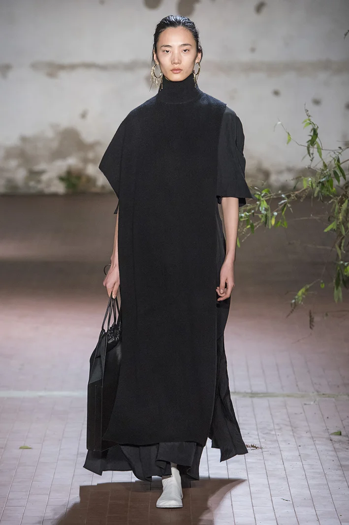 jil-sander-rf19-0515.jpg