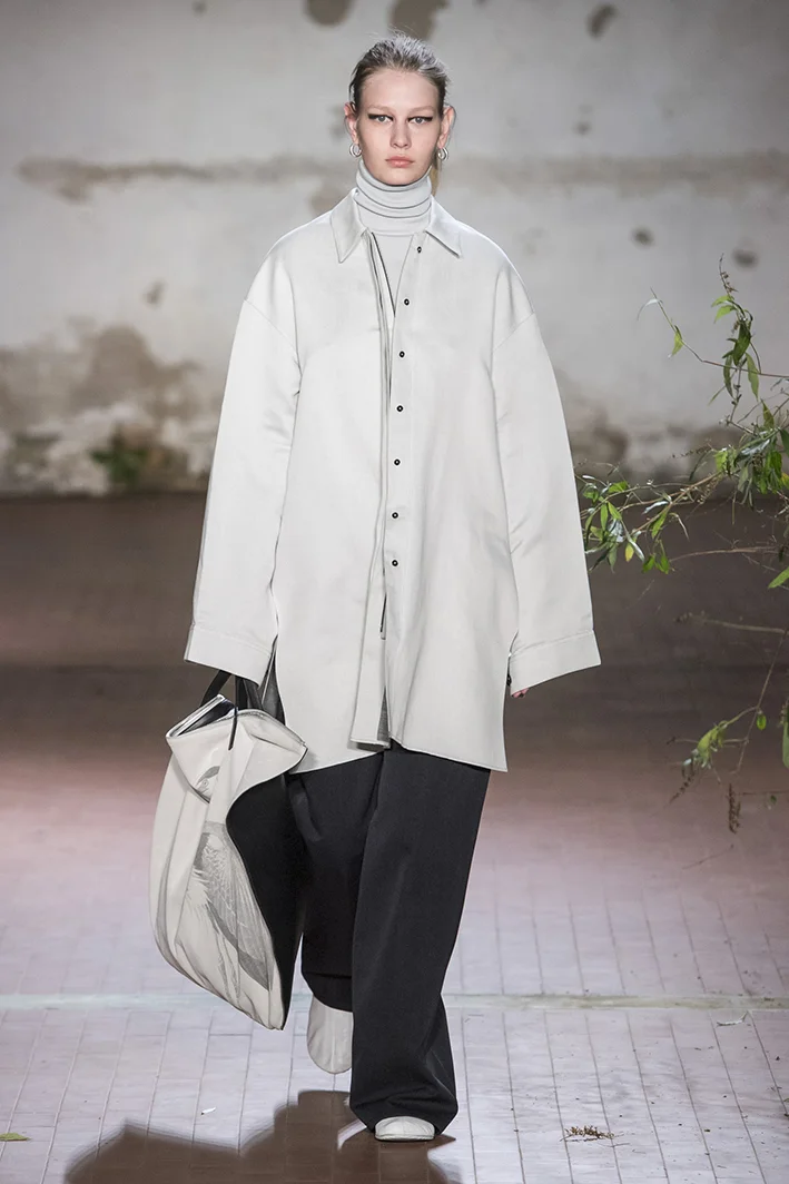 jil-sander-rf19-0523.jpg