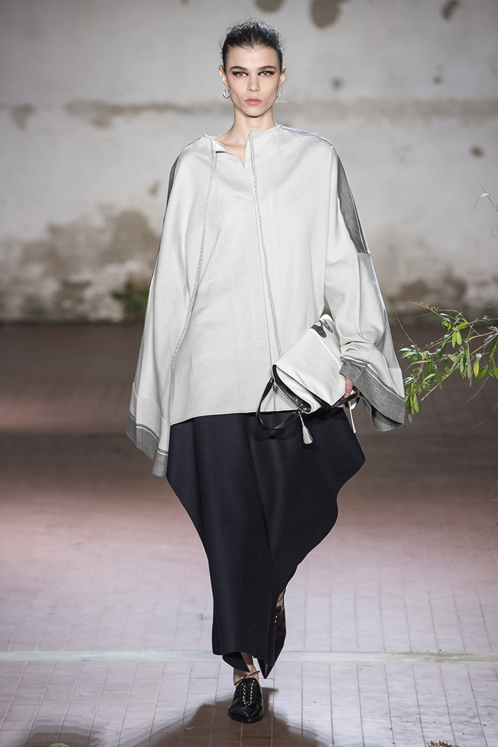 jil-sander-rf19-0534.jpg