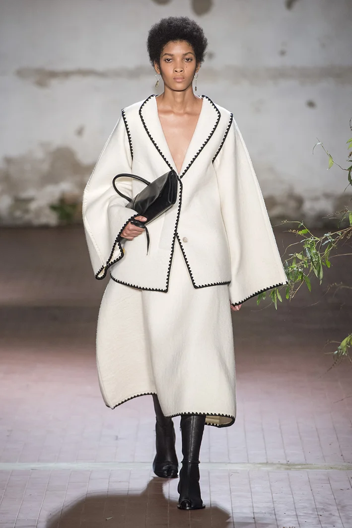 jil-sander-rf19-0555.jpg