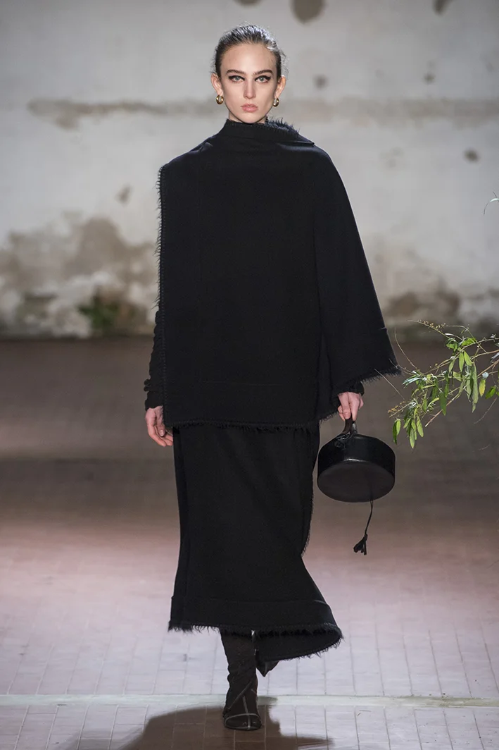 jil-sander-rf19-0543.jpg