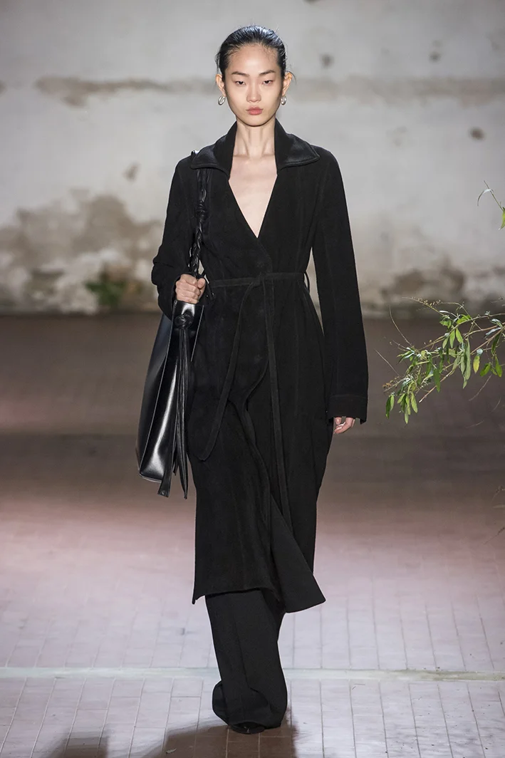 jil-sander-rf19-0565.jpg