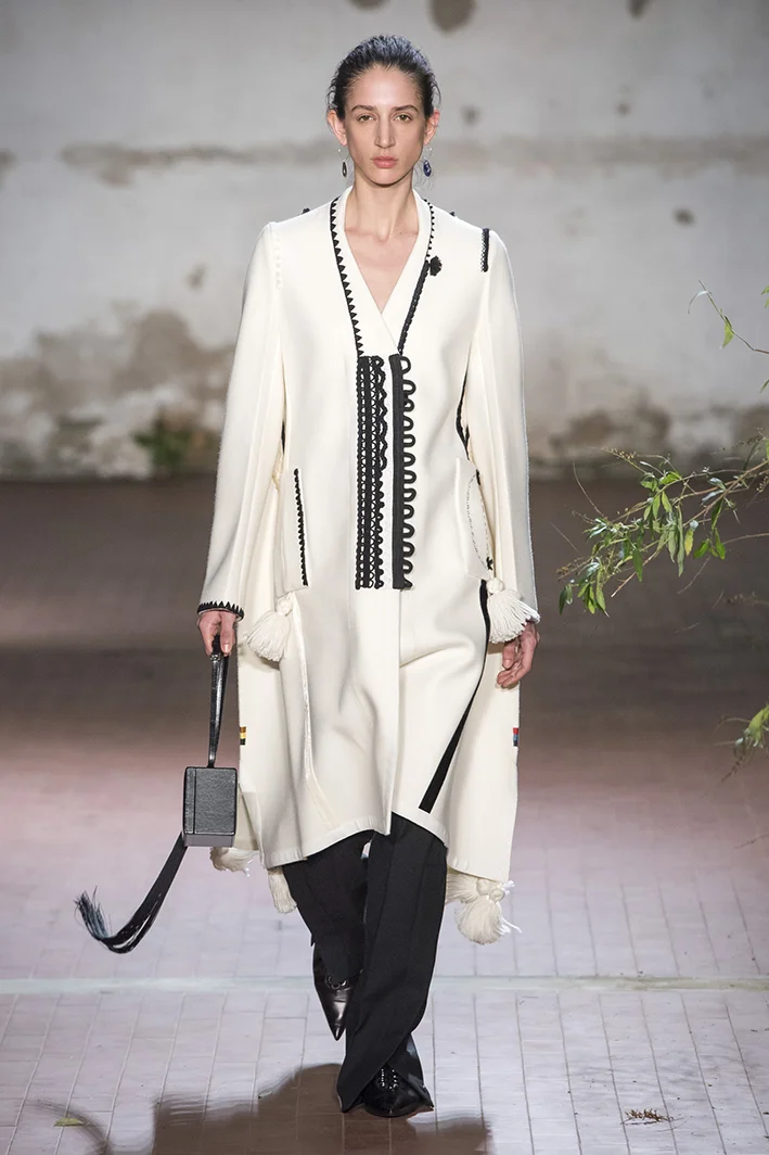 jil-sander-rf19-0574.jpg