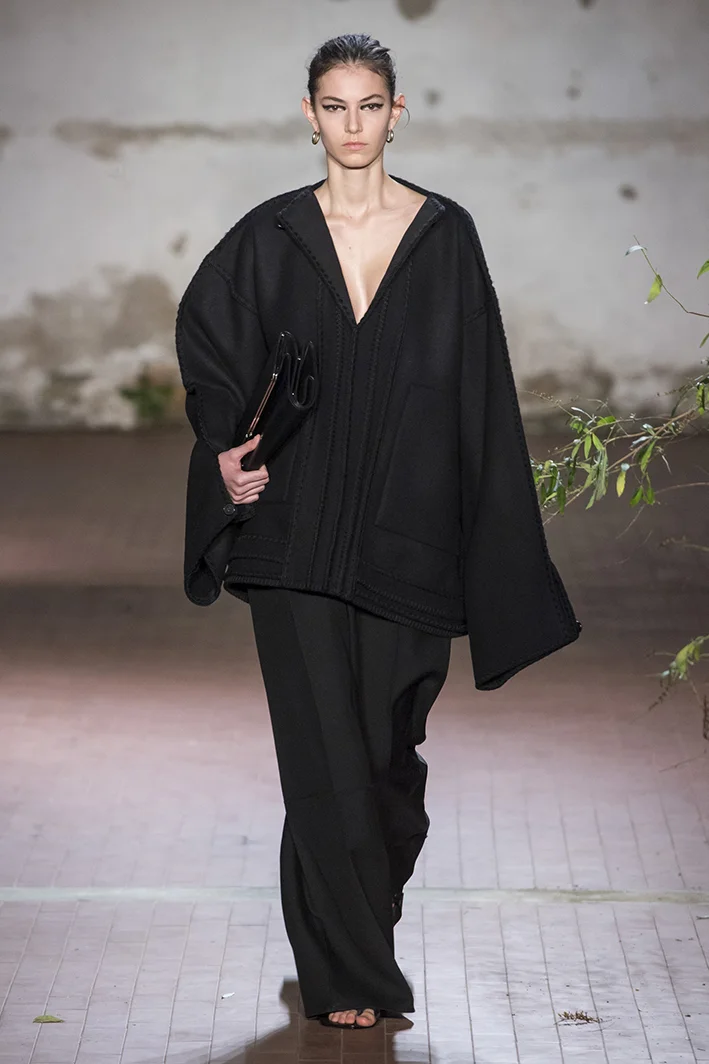 jil-sander-rf19-0586.jpg
