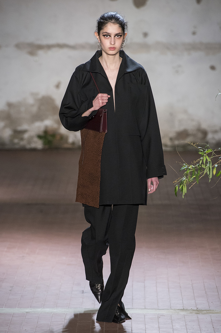 jil-sander-rf19-0594.jpg