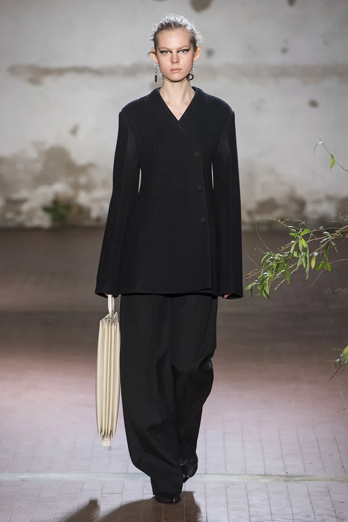 jil-sander-rf19-0624.jpg